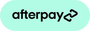 Afterpay